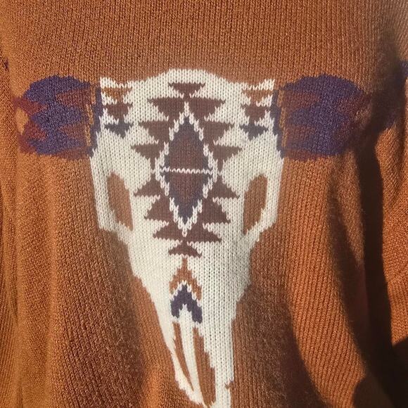 Sold Out Do Not Buy! - Picture 3 of 6